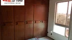 Foto 18 de Apartamento com 4 Quartos à venda, 187m² em Jardim Apipema, Salvador