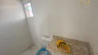 Foto 11 de Apartamento com 2 Quartos à venda, 80m² em Vila Tupi, Praia Grande