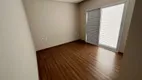 Foto 2 de Casa de Condomínio com 4 Quartos à venda, 445m² em Jardim Novo Mundo, Sorocaba