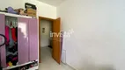 Foto 19 de Sobrado com 4 Quartos à venda, 144m² em Macuco, Santos