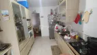 Foto 14 de Apartamento com 2 Quartos à venda, 73m² em Jardim Atlântico, Florianópolis