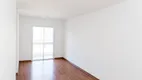 Foto 32 de Apartamento com 3 Quartos à venda, 78m² em Centro, Diadema