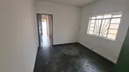 Foto 3 de Casa com 2 Quartos para alugar, 100m² em Sacomã, São Paulo