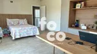 Foto 8 de Casa de Condomínio com 4 Quartos à venda, 367m² em Condomínio Paradiso Ecológico, Uberlândia