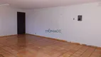 Foto 30 de Imóvel Comercial à venda, 350m² em Jardim Shangri La A, Londrina