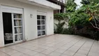 Foto 58 de Casa de Condomínio com 3 Quartos à venda, 200m² em Jardim Campo Grande, São Paulo