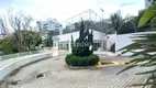 Foto 46 de Apartamento com 2 Quartos à venda, 156m² em Joao Paulo, Florianópolis