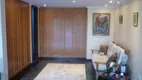Foto 12 de Casa de Condomínio com 5 Quartos à venda, 650m² em Granja Viana, Cotia