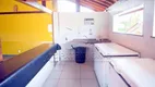 Foto 62 de Casa com 3 Quartos à venda, 698m² em Vila Formosa, Sorocaba