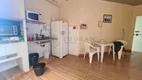 Foto 17 de Apartamento com 2 Quartos à venda, 64m² em Jardim Paulista, Ribeirão Preto