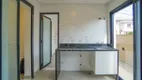 Foto 11 de Casa de Condomínio com 4 Quartos à venda, 300m² em Alphaville, Santana de Parnaíba