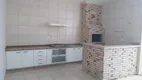 Foto 12 de Casa com 3 Quartos à venda, 120m² em Tifa Martins, Jaraguá do Sul