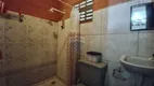 Foto 7 de Casa com 1 Quarto à venda, 70m² em Ipioca, Maceió