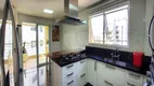 Foto 21 de Apartamento com 4 Quartos à venda, 300m² em Moema, São Paulo