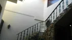 Foto 21 de Casa de Condomínio com 4 Quartos à venda, 750m² em Barra da Tijuca, Rio de Janeiro