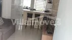 Foto 3 de Apartamento com 2 Quartos à venda, 67m² em Bonfim, Campinas