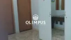 Foto 28 de Imóvel Comercial com 18 Quartos à venda, 1000m² em Tibery, Uberlândia