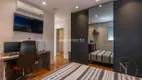 Foto 11 de Apartamento com 3 Quartos à venda, 297m² em Vila Regente Feijó, São Paulo