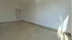 Foto 2 de Apartamento com 2 Quartos à venda, 160m² em Esplanada, Belo Horizonte