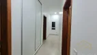 Foto 17 de Casa de Condomínio com 3 Quartos à venda, 308m² em Jardim São Marcos, Valinhos