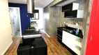 Foto 3 de Apartamento com 2 Quartos à venda, 100m² em Morumbi, São Paulo