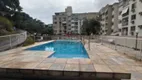 Foto 23 de Apartamento com 2 Quartos à venda, 52m² em  Vila Valqueire, Rio de Janeiro