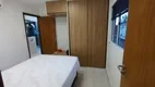 Foto 3 de Apartamento com 2 Quartos à venda, 55m² em Aldeia dos Camarás, Camaragibe