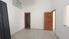 Foto 3 de Lote/Terreno para alugar, 150m² em Centro, Itabuna