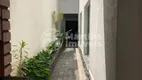 Foto 24 de Sobrado com 2 Quartos à venda, 307m² em City Bussocaba, Osasco