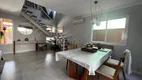 Foto 10 de Sobrado com 3 Quartos à venda, 115m² em Residencial Terras do Barão, Campinas
