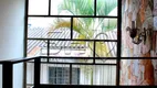 Foto 29 de Sobrado com 5 Quartos à venda, 384m² em Planalto Paulista, São Paulo