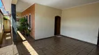Foto 3 de Casa com 3 Quartos à venda, 200m² em Jardim Barão, Franca