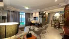 Foto 25 de Apartamento com 4 Quartos à venda, 260m² em José Menino, Santos