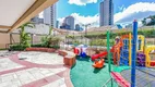Foto 16 de Apartamento com 3 Quartos à venda, 137m² em Vila Olímpia, São Paulo