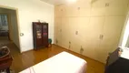 Foto 8 de Apartamento com 2 Quartos para venda ou aluguel, 115m² em Perdizes, São Paulo