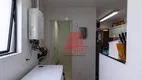 Foto 24 de Apartamento com 2 Quartos à venda, 96m² em Moema, São Paulo