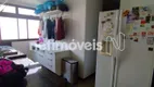 Foto 19 de Apartamento com 4 Quartos à venda, 267m² em Serra, Belo Horizonte