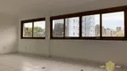 Foto 4 de Sala Comercial para alugar, 41m² em Auxiliadora, Porto Alegre