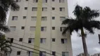 Foto 26 de Apartamento com 2 Quartos à venda, 57m² em Picanço, Guarulhos