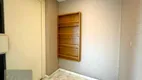 Foto 25 de Apartamento com 3 Quartos à venda, 170m² em Real Parque, São Paulo