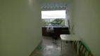 Foto 15 de Casa de Condomínio com 3 Quartos à venda, 250m² em Pechincha, Rio de Janeiro
