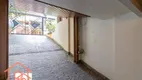 Foto 35 de Sobrado com 4 Quartos à venda, 500m² em Bosque da Saúde, São Paulo
