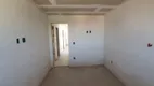 Foto 3 de Apartamento com 3 Quartos à venda, 63m² em Itapoã, Belo Horizonte