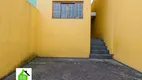 Foto 49 de Casa com 3 Quartos à venda, 110m² em Vila Isolina Mazzei, São Paulo