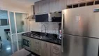 Foto 9 de Apartamento com 2 Quartos à venda, 65m² em Vila Ester Zona Norte, São Paulo