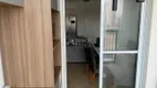 Foto 15 de Apartamento com 3 Quartos à venda, 66m² em Lapa, São Paulo