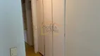 Foto 12 de Apartamento com 3 Quartos à venda, 117m² em Santana, São Paulo