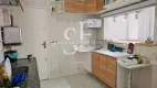 Foto 19 de Apartamento com 2 Quartos à venda, 72m² em Tijuca, Rio de Janeiro