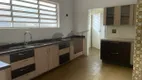 Foto 8 de Casa com 3 Quartos para venda ou aluguel, 280m² em Alto Da Boa Vista, São Paulo