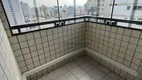Foto 4 de Apartamento com 4 Quartos à venda, 354m² em Santa Cecília, São Paulo